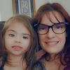shannon_nicole7